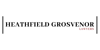 Heathfield Grosvenor Lawyers Pty Ltd Logo