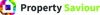 Property Saviour Logo