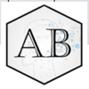 Alpha Beta Consulate Logo