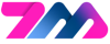 7 Mountain Logistics Logo