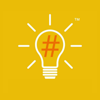 ThinkSocial Logo