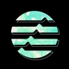 Aptos Labs Logo