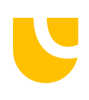 Unlimit Digital Logo
