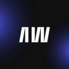 Artistsweb Logo