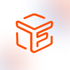 TripleFork IT Logo