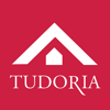 Tudoria Logo