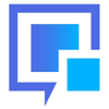 Myra Labs Logo