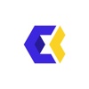 Expertlead Logo