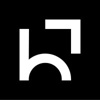 Hoerl Design Logo