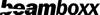 Beamboxx Logo