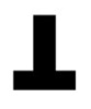 The Taboo Group Logo