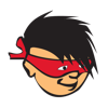 Web Ninja Pty Ltd Logo