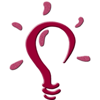 Alexander Marketing Corp. Logo