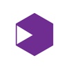 Box Advertising Logo