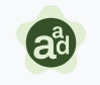 Abby Dubouzet Logo
