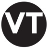 Virtual Team CCS Logo