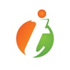 Ish Tech Solutions Logo