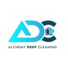 Carpet Cleaning Service Hollywood FL Logo
