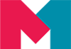 Medicis Communications Logo