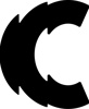 Commuter Films Logo