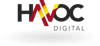 Havoc Digital Logo