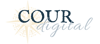 COUR Digital Logo