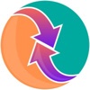 WordDirect Solutions Logo