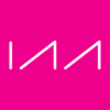 International Architects Atelier Logo