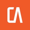 Common Acquire Logo