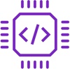 Teltiv Technologies LLP Logo