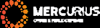 mscyber Logo