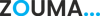 ZOUMA CONSULTING SERVICES Logo