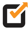 Social Champ Logo