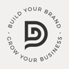Daor Design Logo