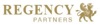 Regency Partners Logo