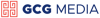 GCG Media Logo