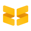 Relay Software Logo
