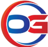 oris-global Logo