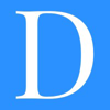 Data On Demand Logo
