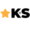 KS Sp. z o.o. Logo