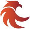 Phoenix AZ Ad Agency Logo