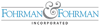 FOHRMAN & FOHRMAN, INC. Logo