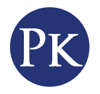 Polecony Księgowy Logo