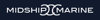 Midship Marine, Inc. Logo
