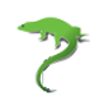 Zixtel Ltd Logo