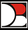 Dan Black Studios Logo