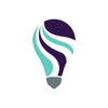 Akademos Research Logo