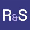 Rudow & Star Logo