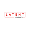 Latent Visibility Logo