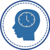 Datainnovate Logo